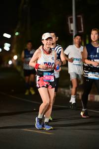 BIB: 
                            <button type="button" onclick="openModal(23669859)" class="btn btn-primary btn-sm float-right btn-popup" data-toggle="modal" data-target=".modal-high-quality">
                        <i class="fas fa-shopping-cart"></i> Add to Cart
                    </button>
                                            <button type="button" onclick="isThisMe(23669859, true)" class="btn btn-success btn-sm float-right btn-popup btn-isme hidden" data-toggle="tooltip" data-placement="bottom" title="นี่คือรูปของคุณใช่ไหม คลิกที่นี่เพื่อเอาเข้าอัลบั้ม">
                        <i class="fas fa-plus"></i> Add to album
                    </button>
                    <button type="button" onclick="isThisMe(23669859, false)" class="btn btn-warning btn-sm float-right btn-popup btn-isnotme hidden">
                        <i class="fas fa-ban"></i> Remove from album
                    </button>